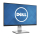 DELL 27'' UltraSharp U2715H 210-ADSO Czarny - 220543 - zdjęcie 2